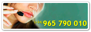 contacto coche de alquiler ibiza carlos iii
